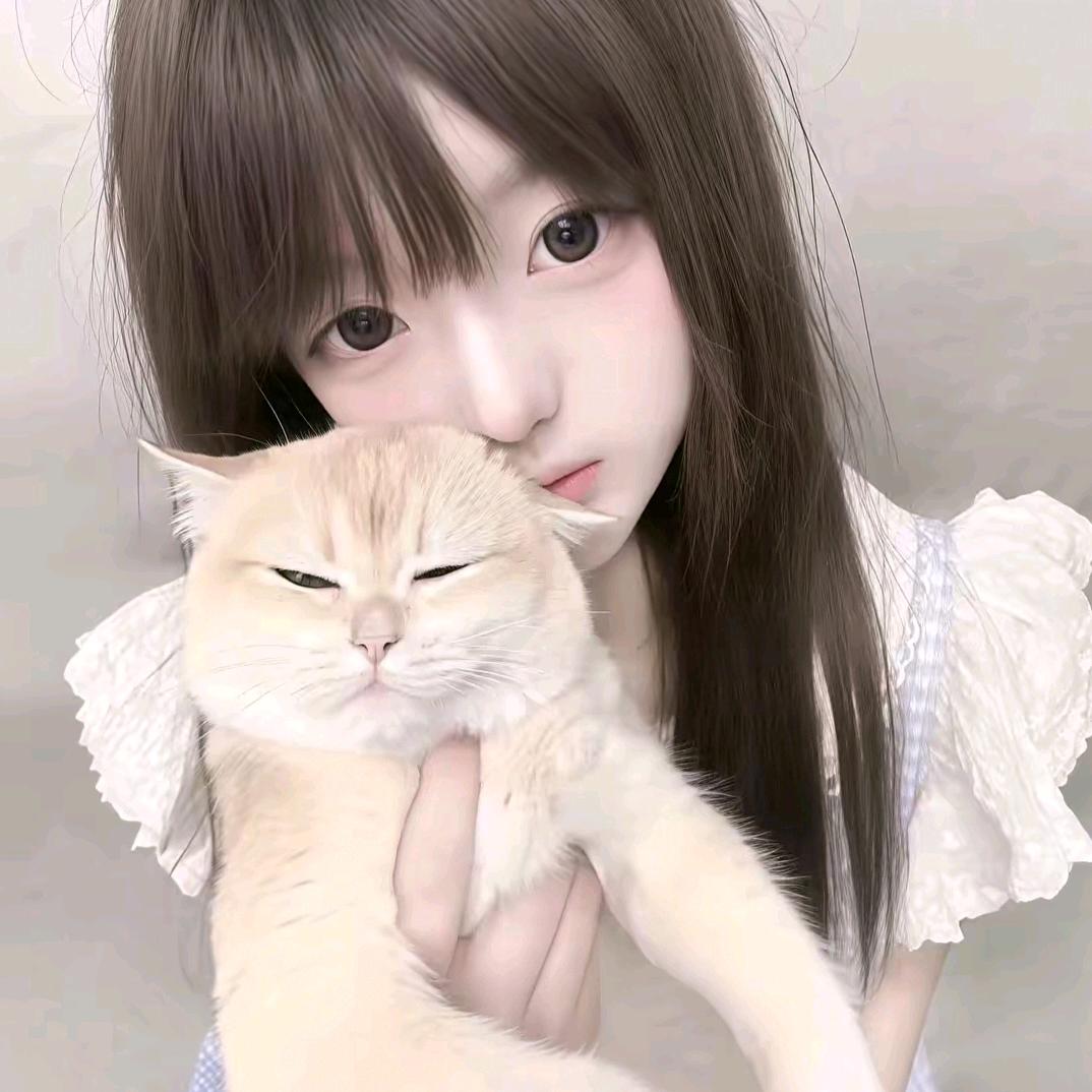 天真