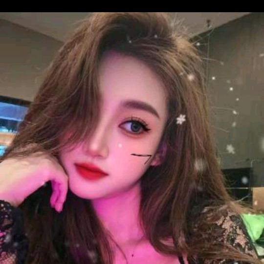 红中🀄多多🀄多多