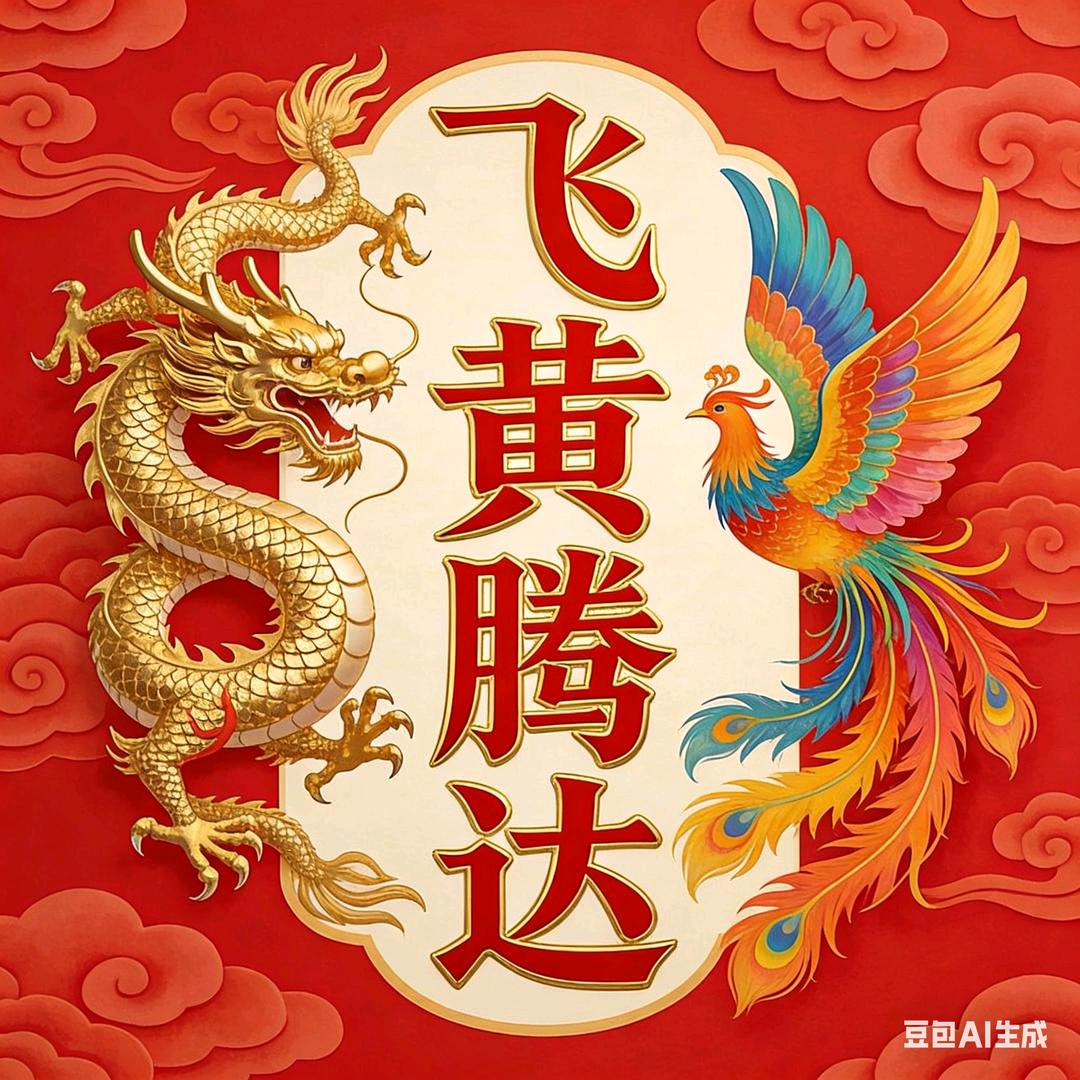 豫见飞哥🎇🎇🎇