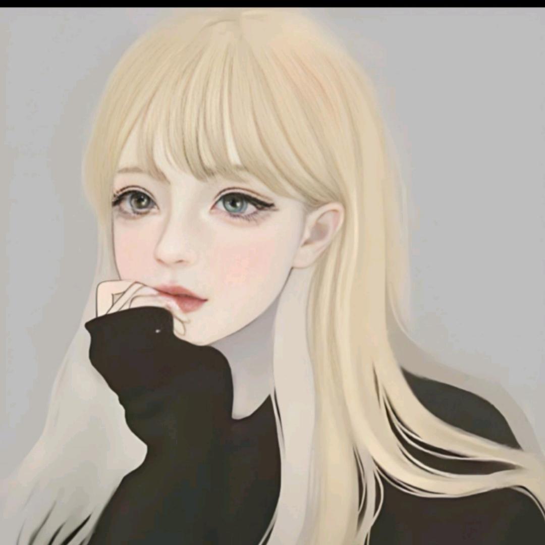 👠傻丫头💄