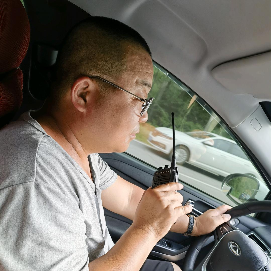 百毒不侵，诸事皆宜！