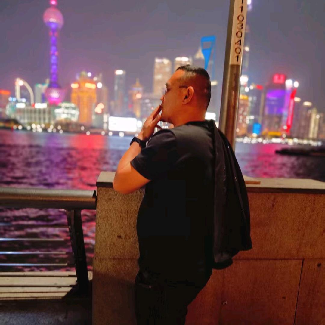 💞꧔ꦿ: 🚬ℒ信ℴ命ꦿ不认命❦এۣۖ