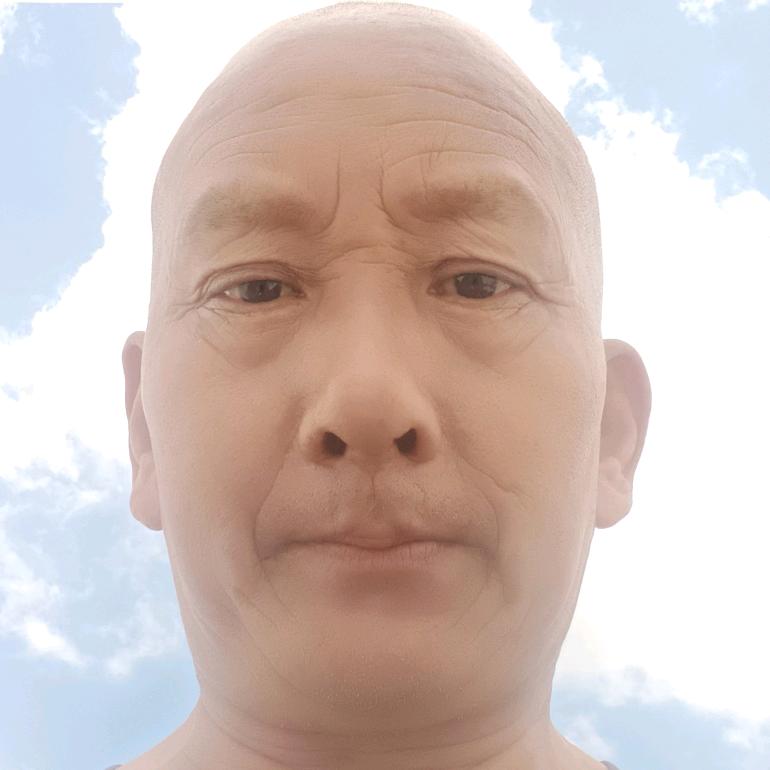 梦见你