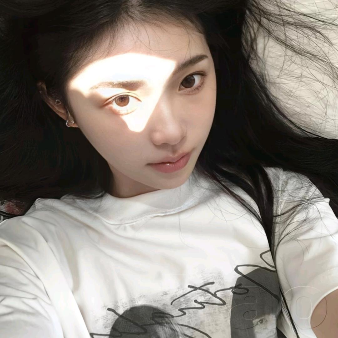 양코코.