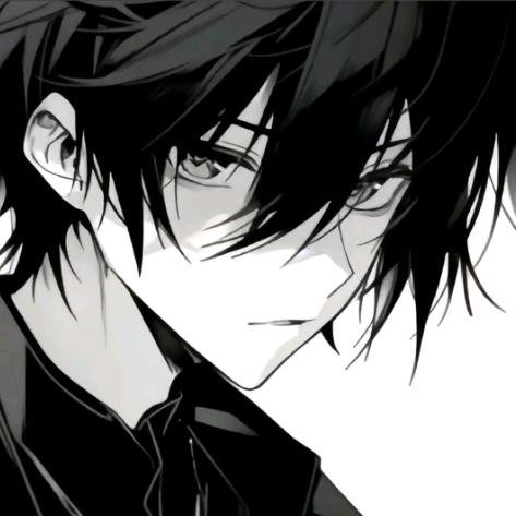 秋叶L（三角洲行动）国服在榜