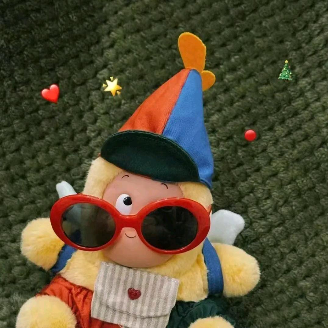 puss