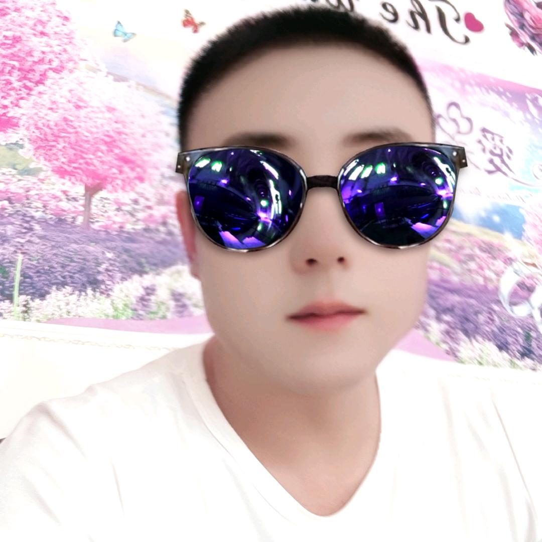 ꧁༺❀秘埜❀༻꧂