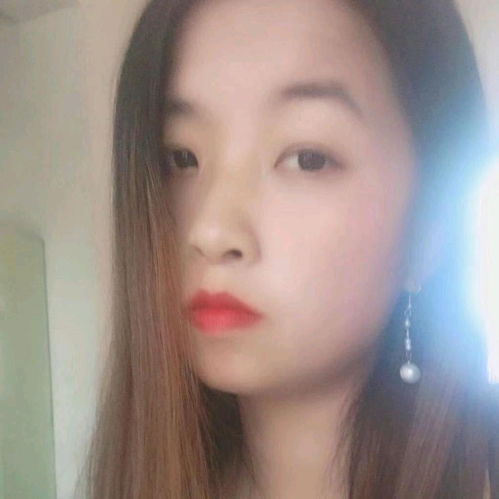妹子