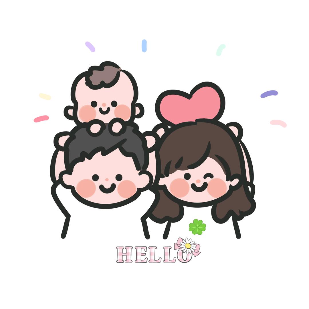 简简🍀