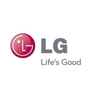LG沪敬专卖店