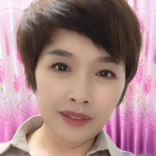 只剩回忆553