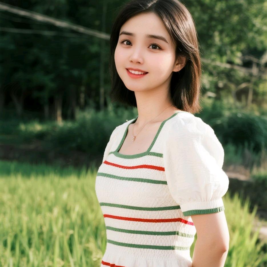 浅笑嫣然520
