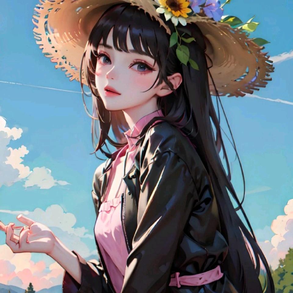 二二三