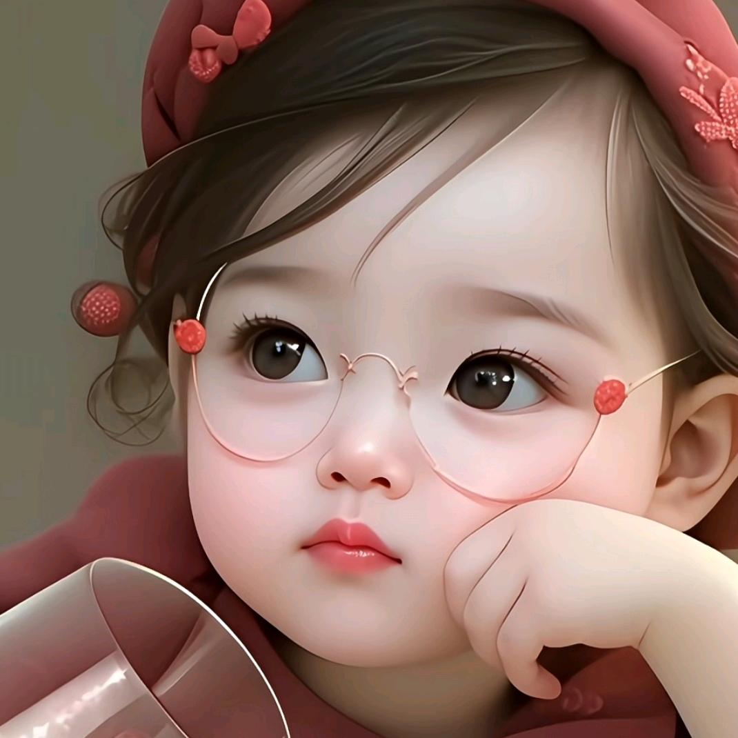厚火锅