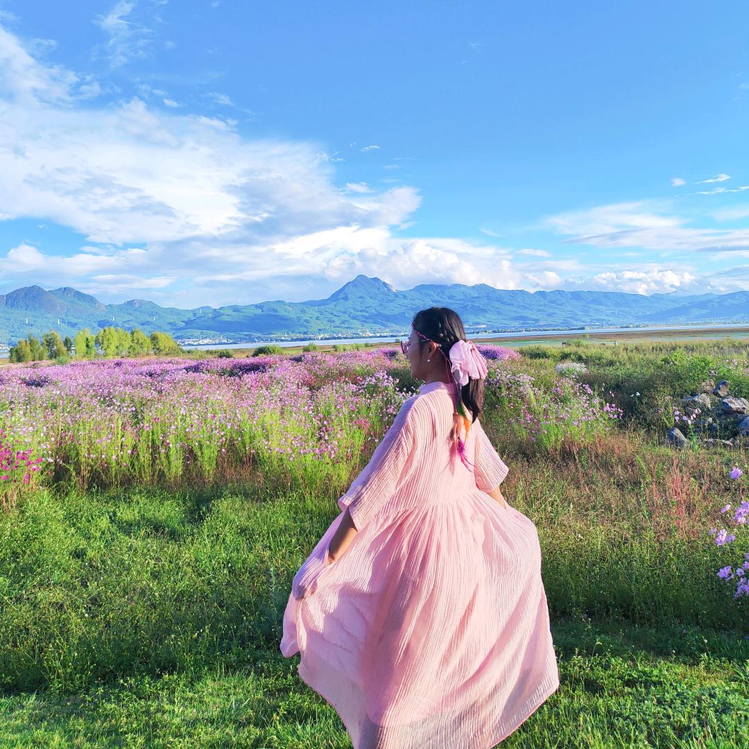 Y杨儿姐姐