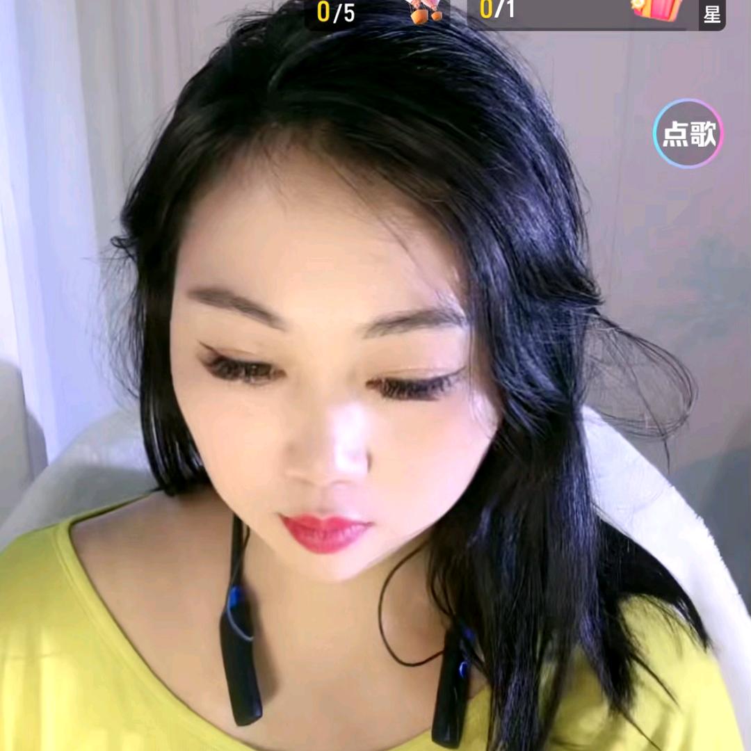 ?