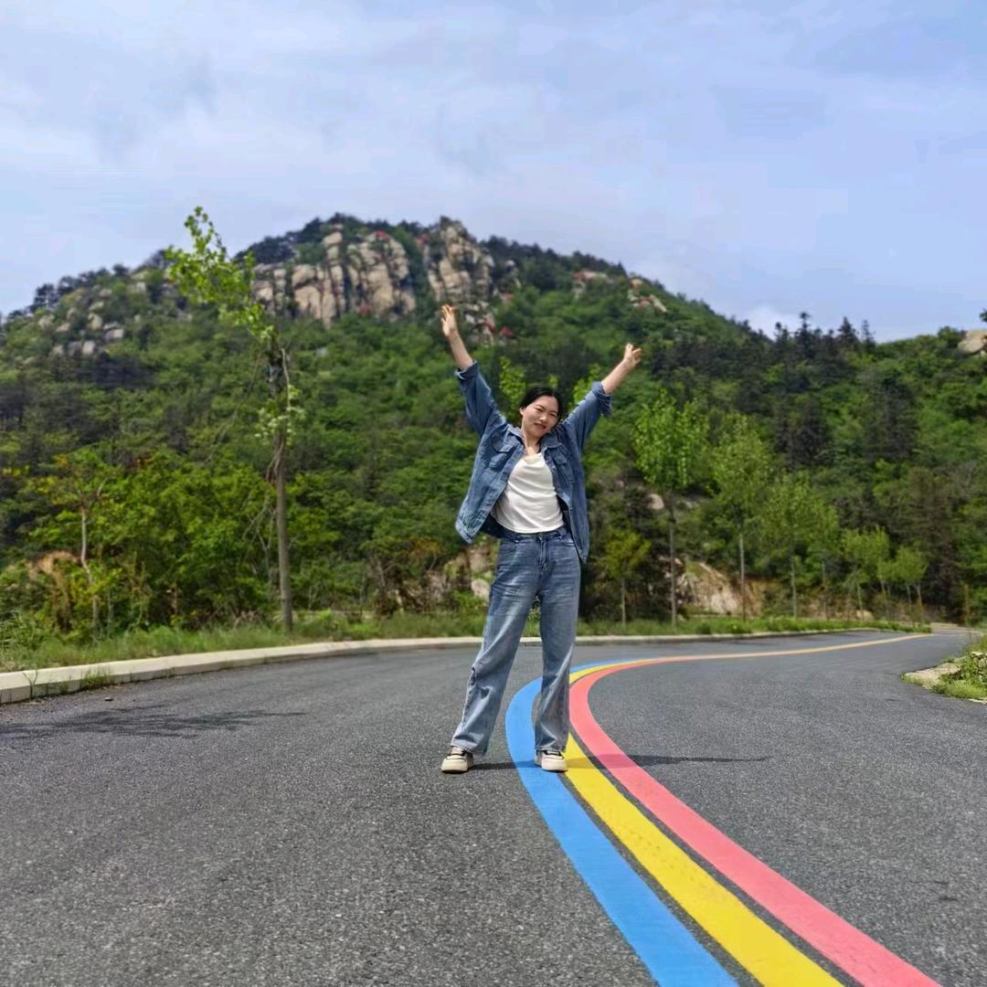 💞:୫᭄上ଫ上签ᝰ᭄ོ