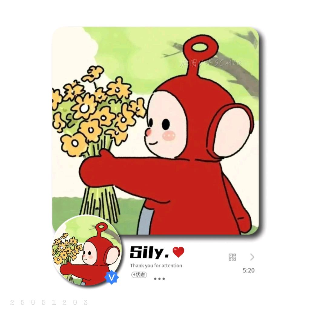 东南西北风来搞笑了