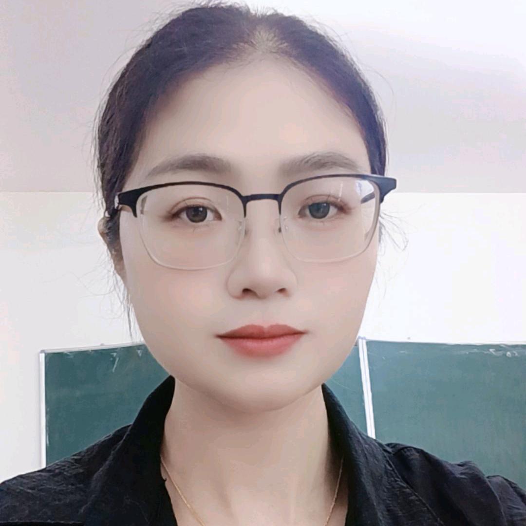 阜宁县豪阁房产信息咨询服务部