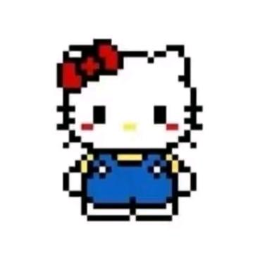 Kitty