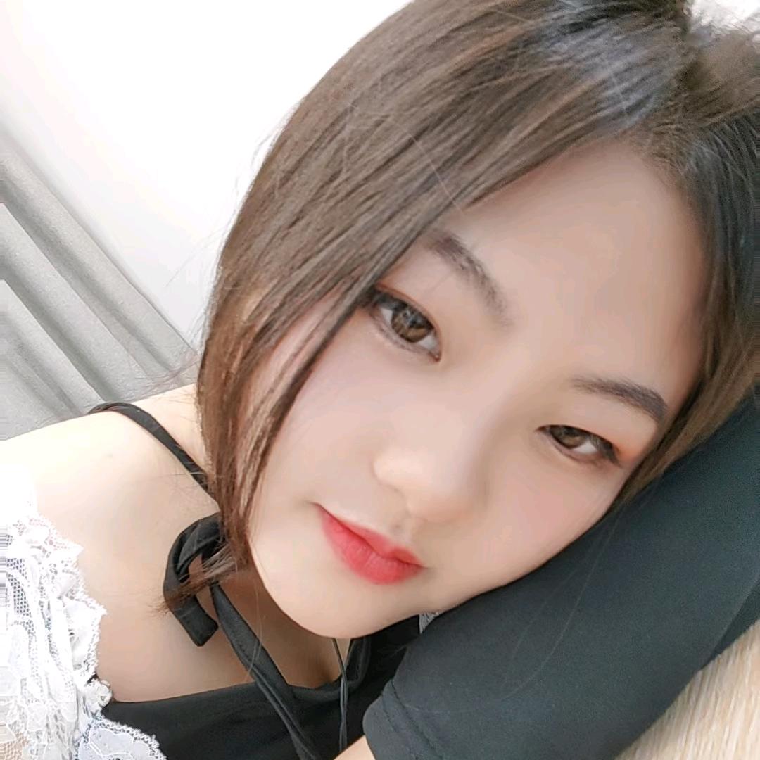 美娜