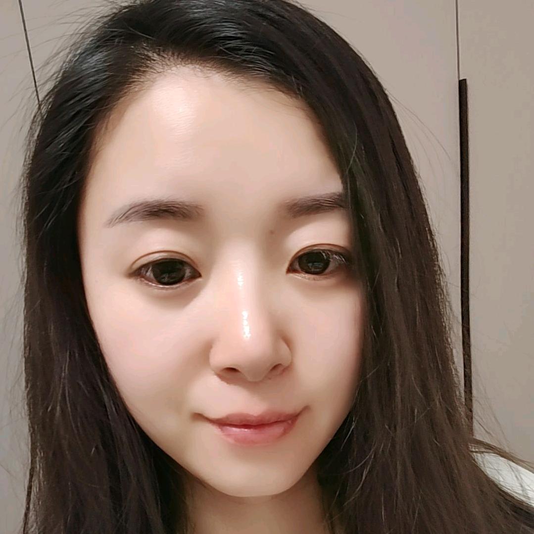 悦心
