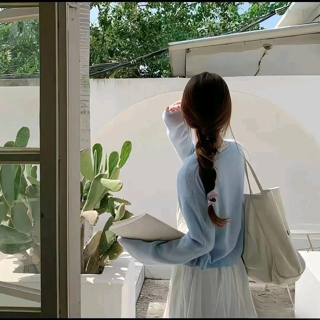 家有萌宝👶🏻