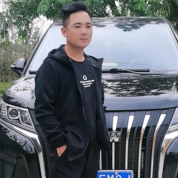 威风唢呐戏曲