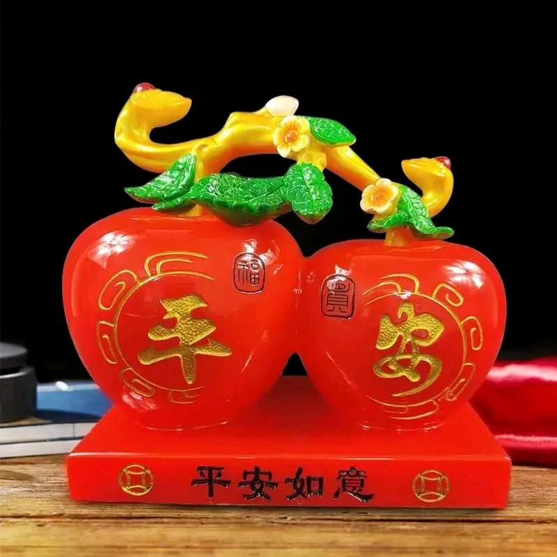 回龙纯色休闲服饰