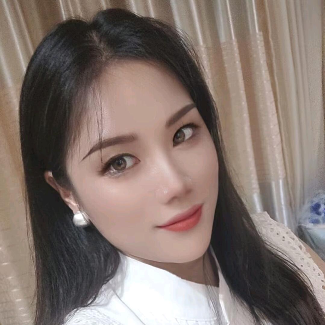 欢欢乱管发