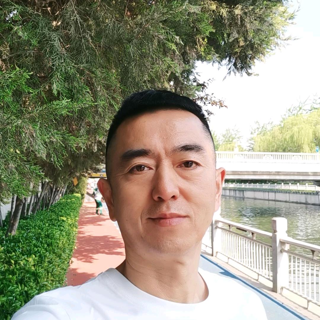 @四哥