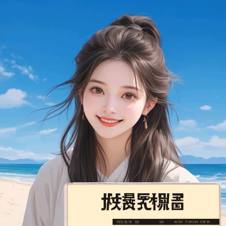 英雄布料