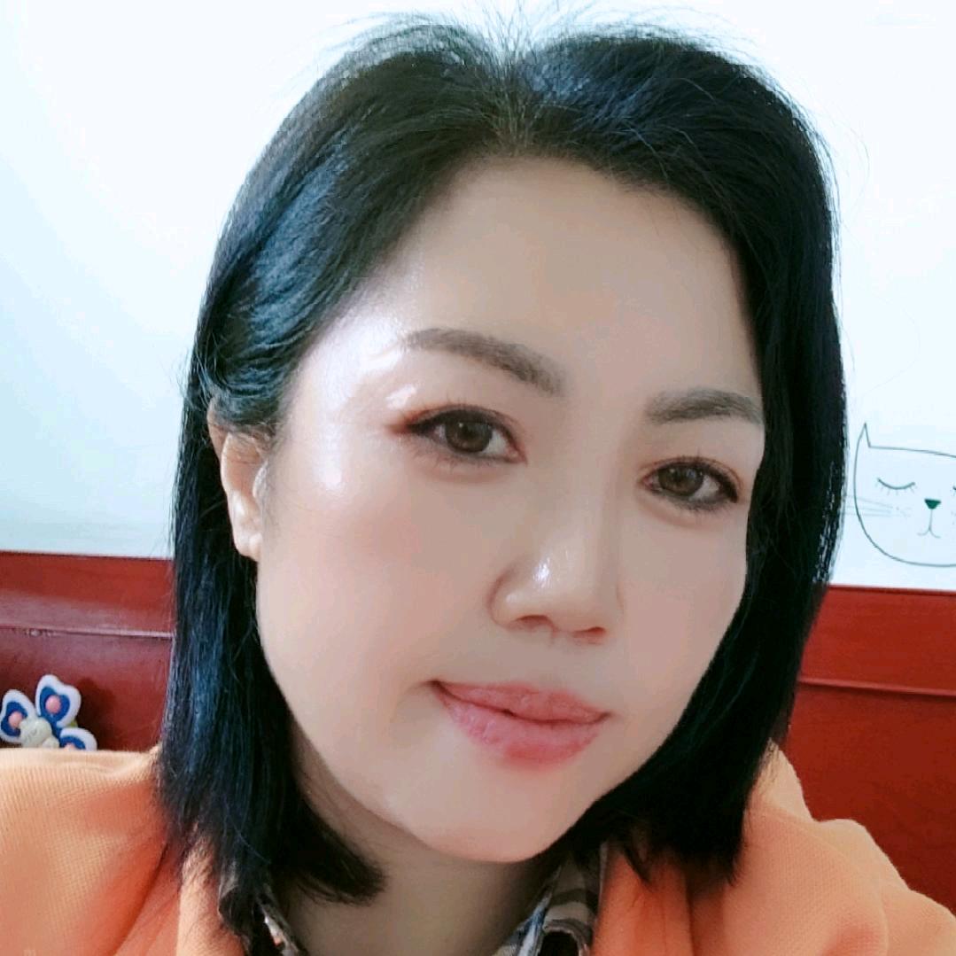 开心快乐每一天＜拒绝异性私聊＞