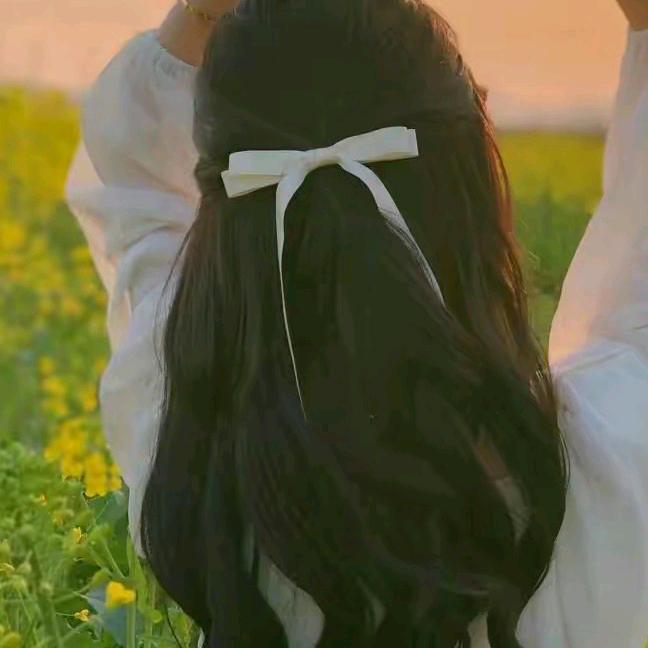 平安❤️喜乐