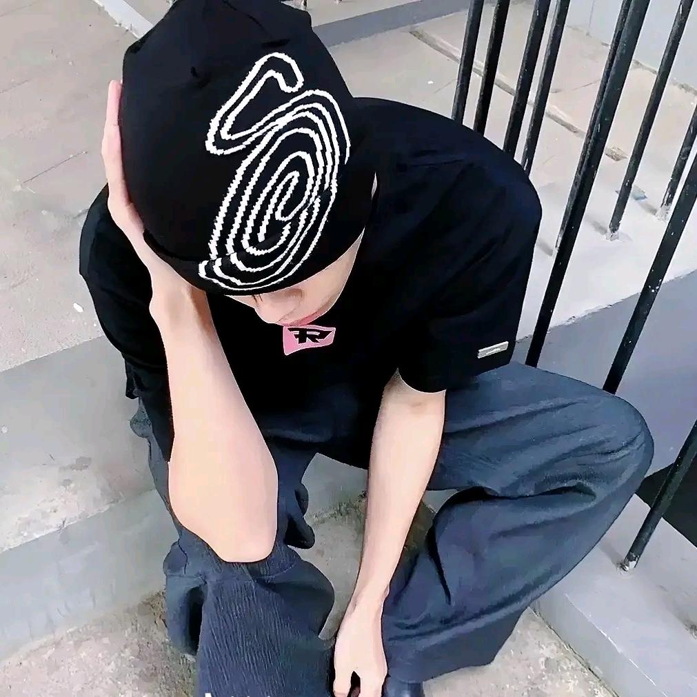 不予反驳