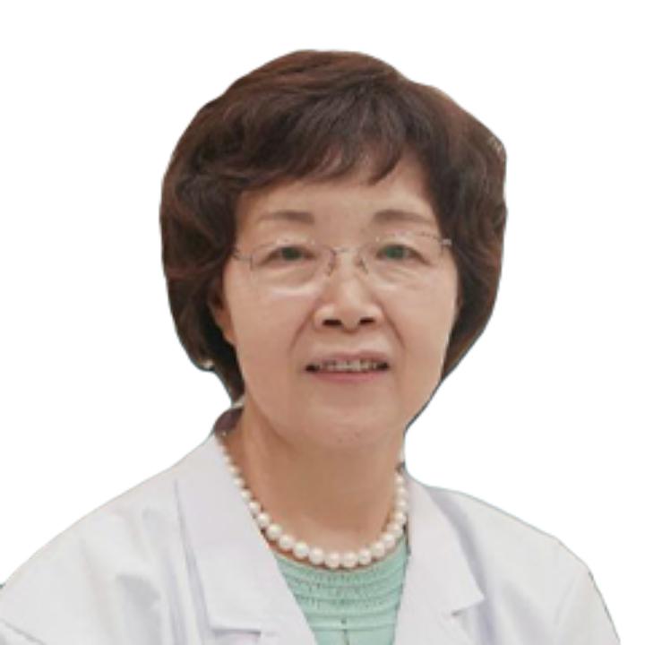 脾胃大夫张如兰@抖音