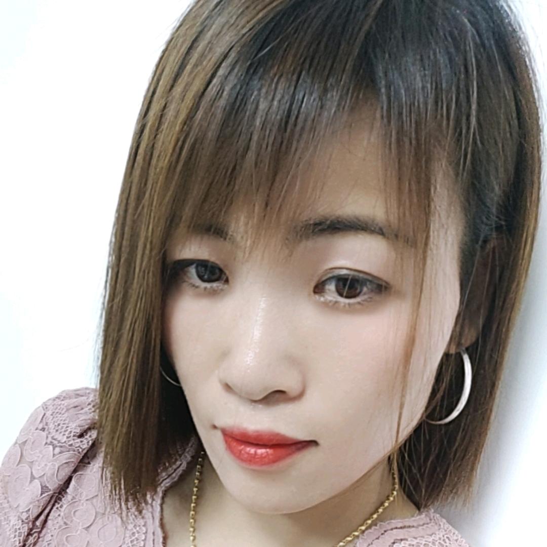 顺其自然👯
