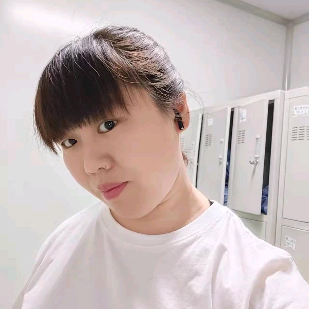 ？？？