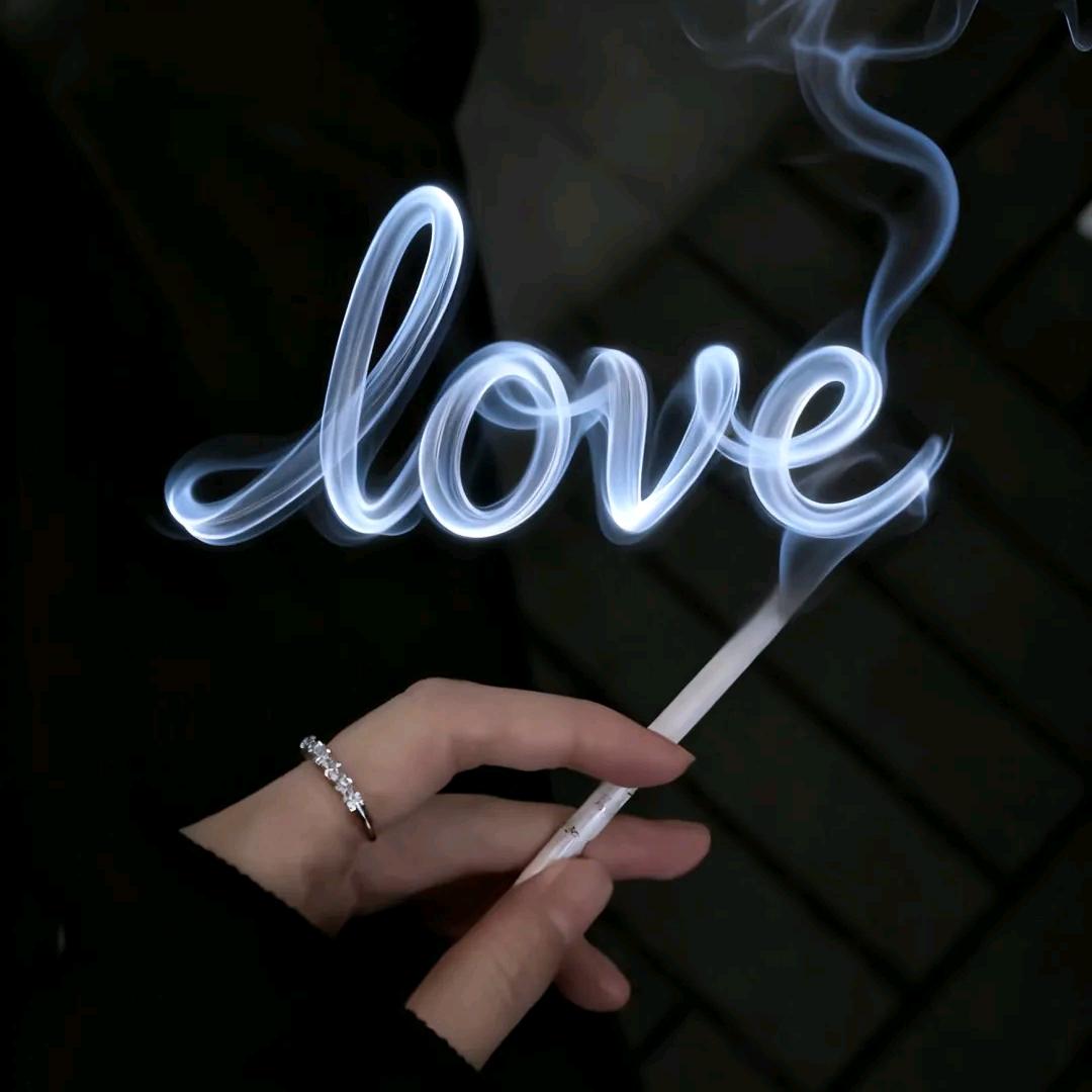 ℋღ᭄可乐➕冰🧊🍒爽᭄💞࿐