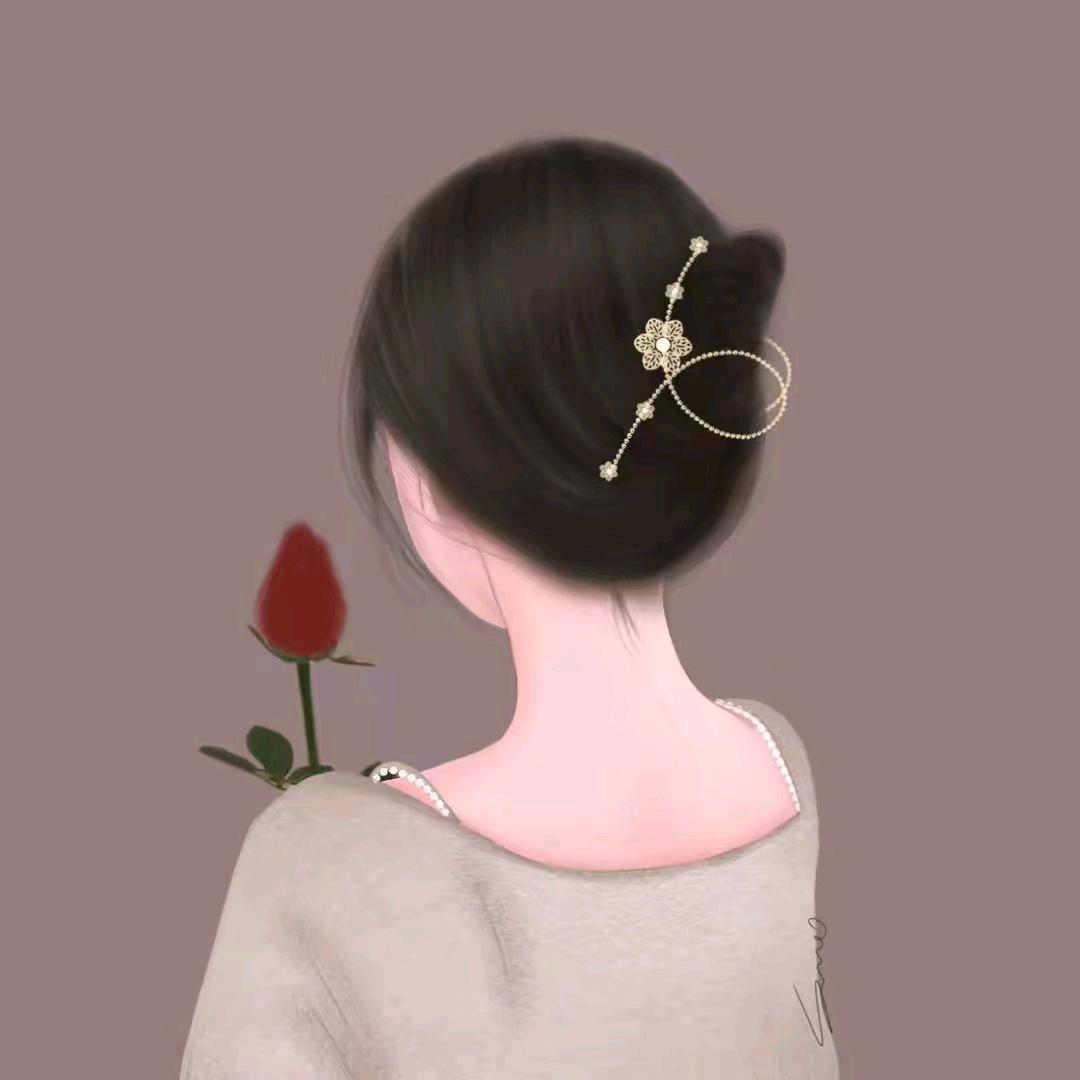 锦依蓝梦窗帘店