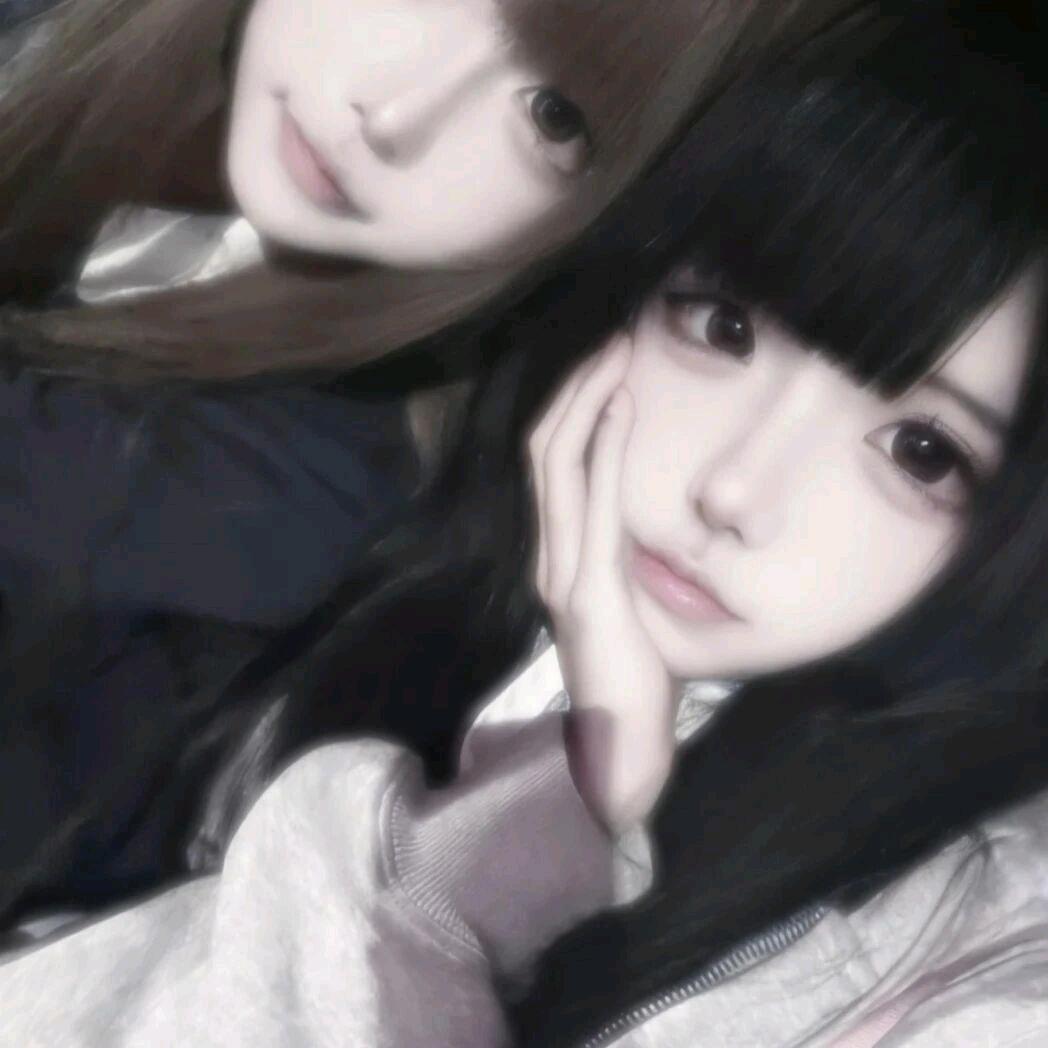 许辞