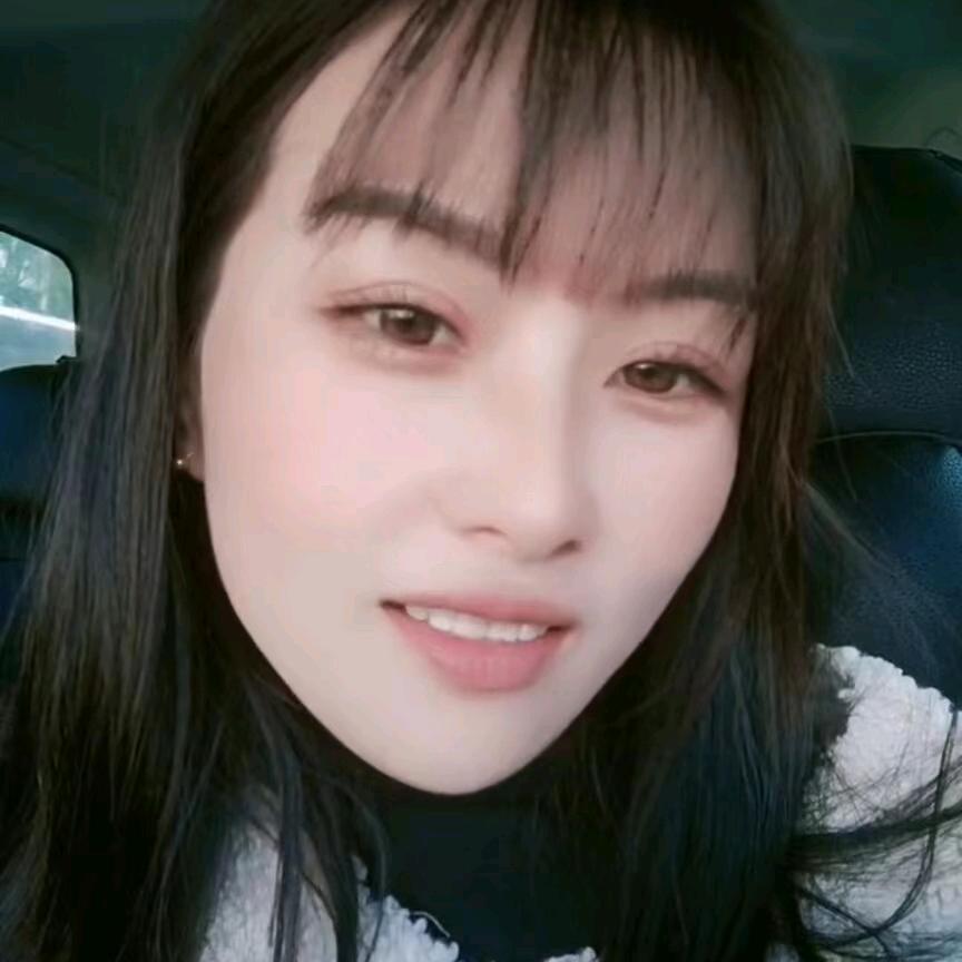 程年人郝漂亮