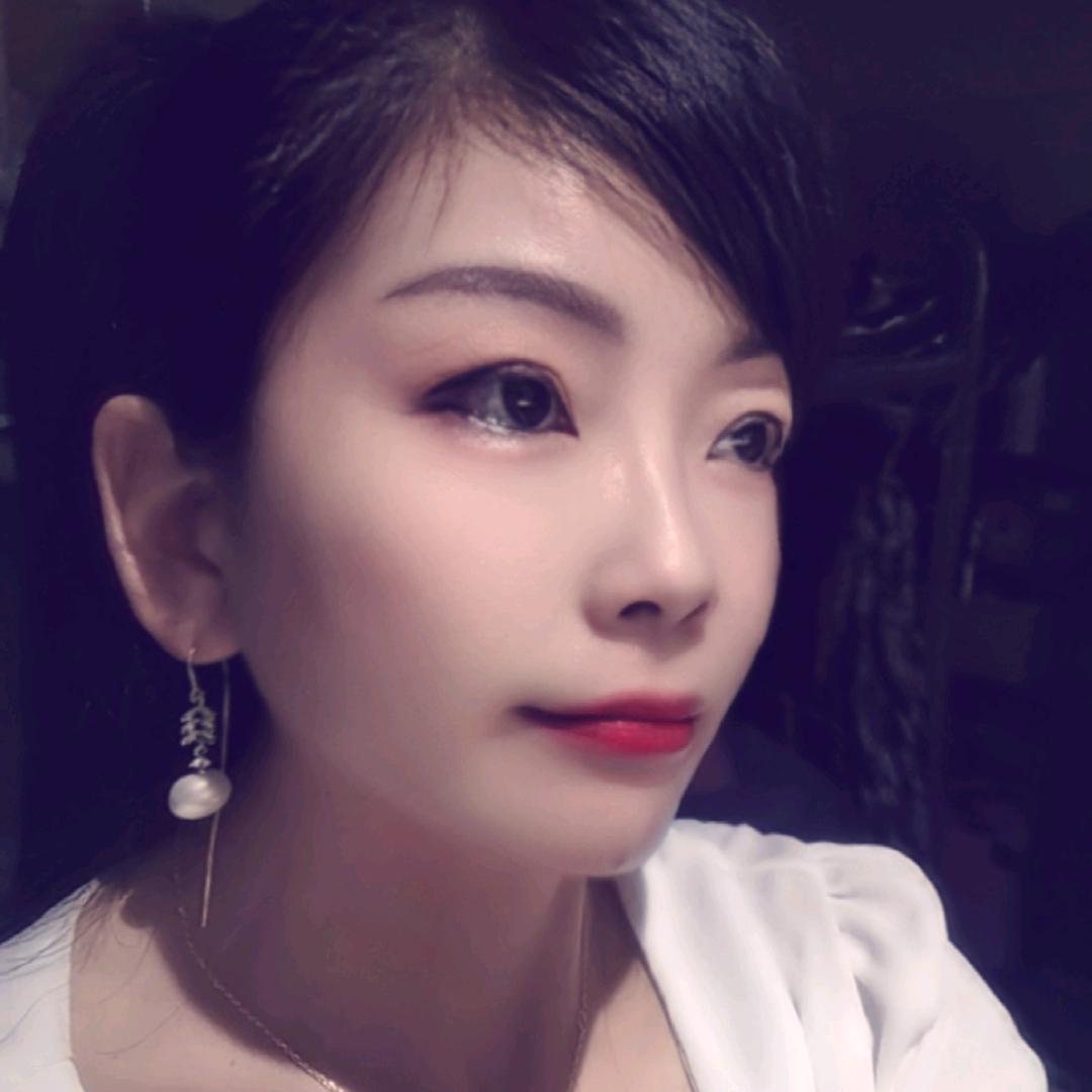 ✨💕ꦿ᭄玲姐✨༉ᩚ᭄