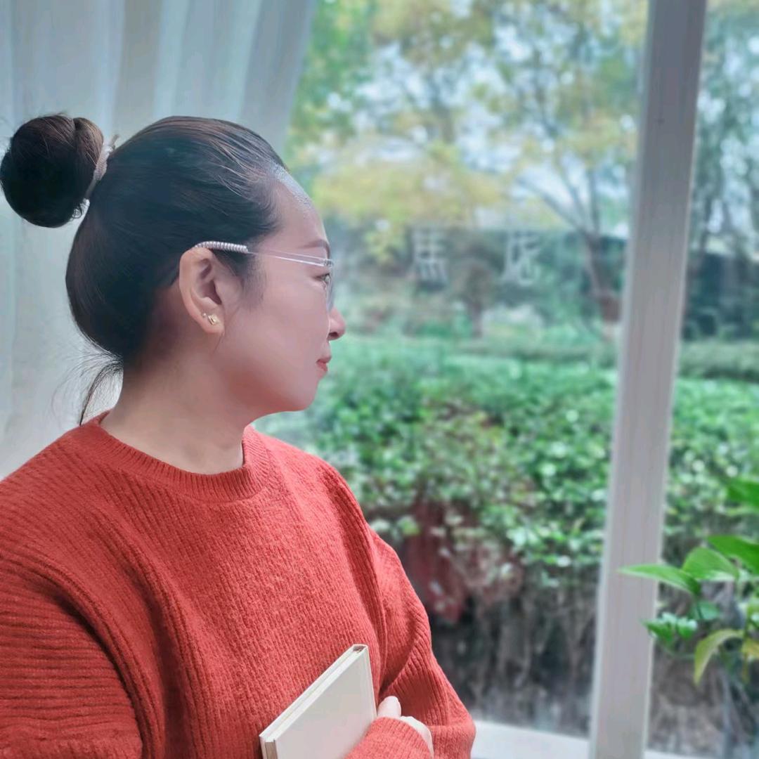 国际庄房产@王红彦