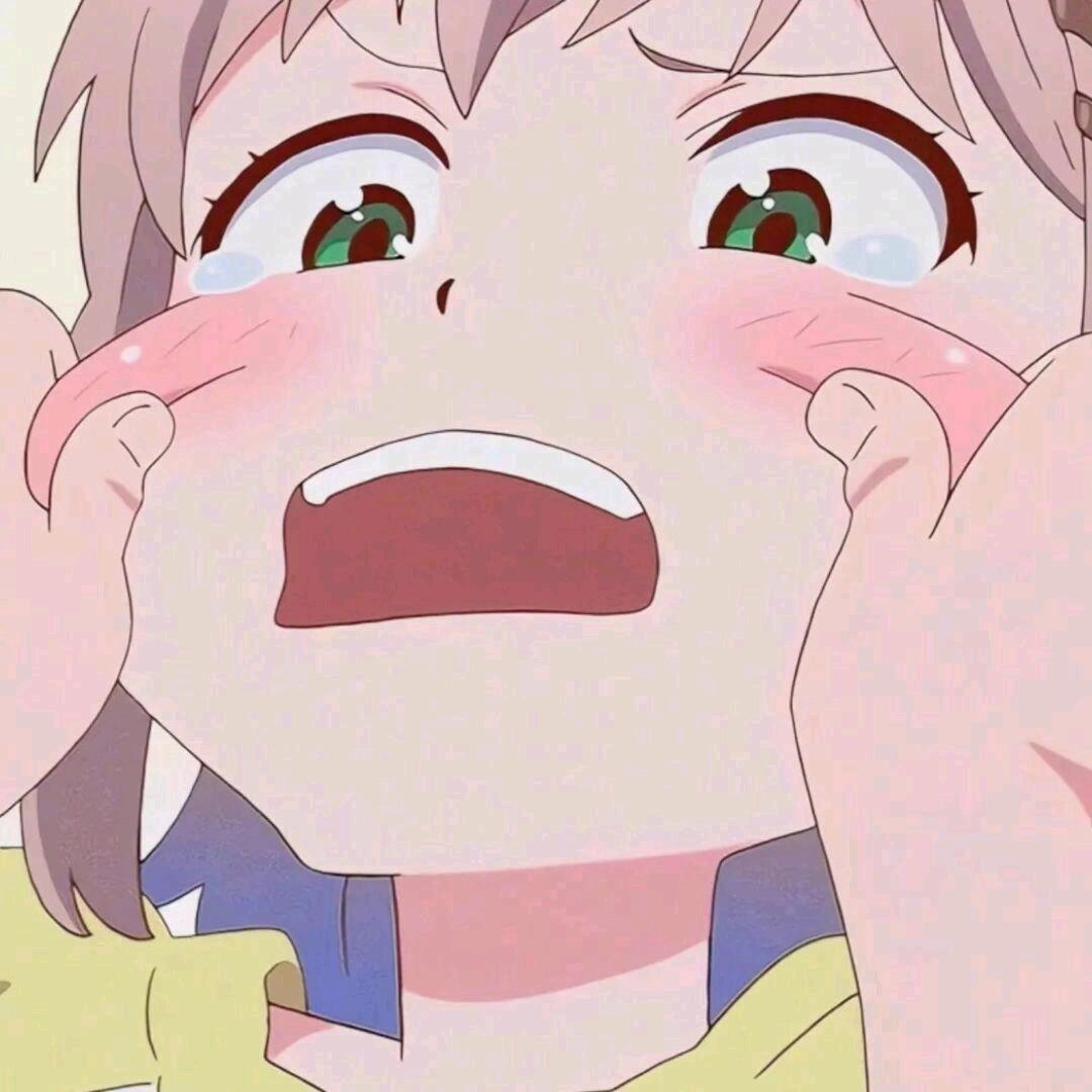 夏日晚风瓜地偷瓜