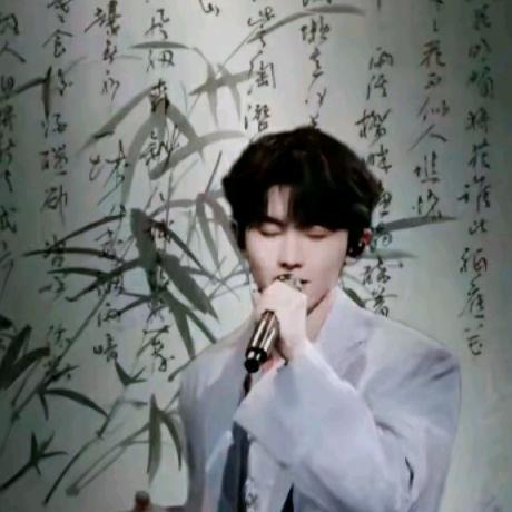 琪树☆
