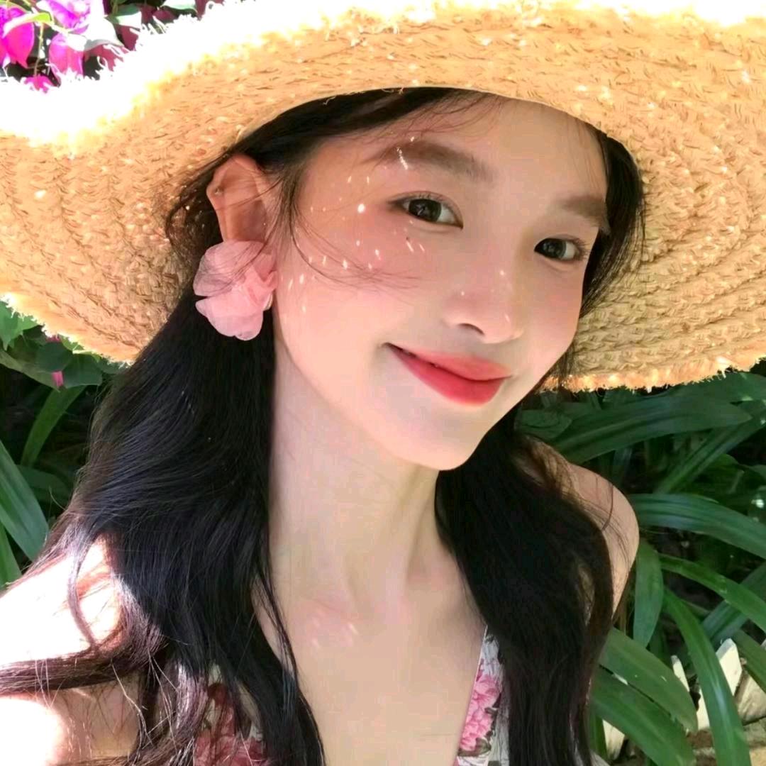 快乐芝士🐑⋆͛ᵞᵐ