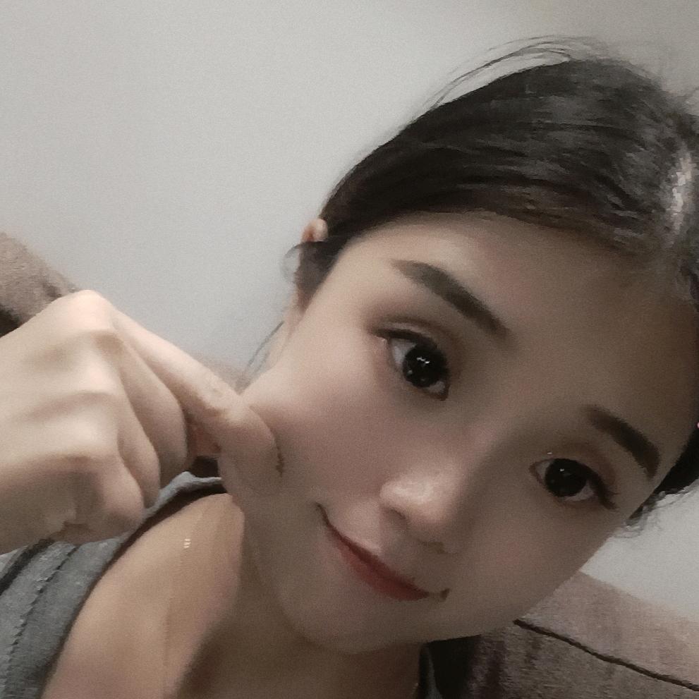 我是晓洁（春晓的晓，洁白的洁）