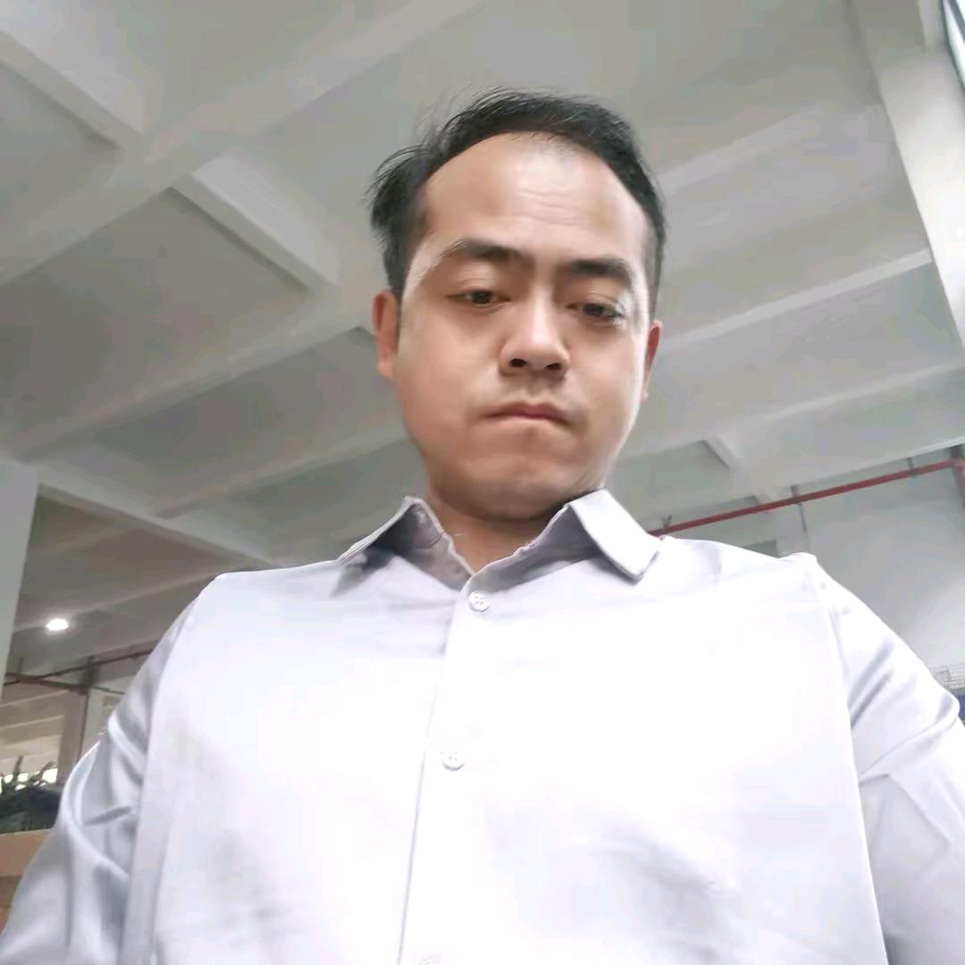小零食好物分享唐三妹粉丝
