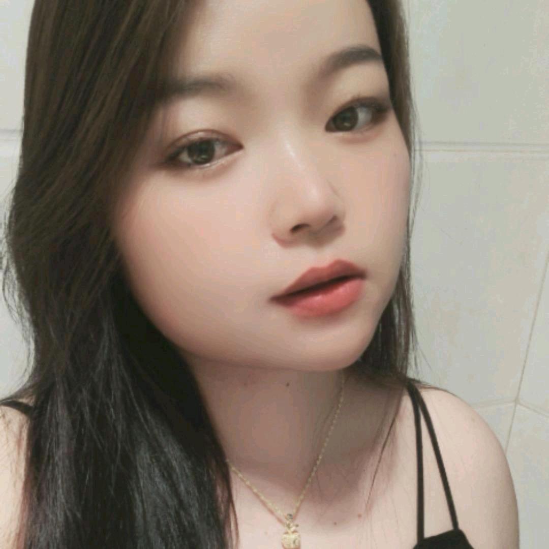 北离、